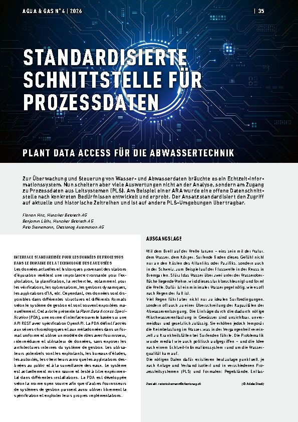 PDF