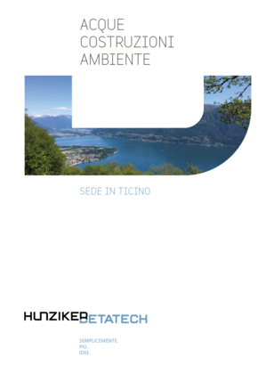 treffpunkt juni 2023