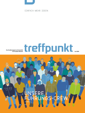treffpunkt juni 2024