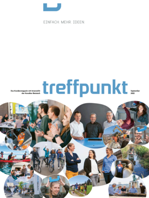 treffpunkt september 2022