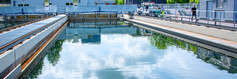 Depurazione delle acque