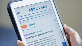 Ein Flugsimulator für die ARA