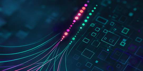 KI und Datentools