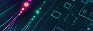 KI und Datentools