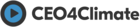 CEO4climate