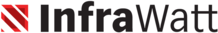 InfraWatt