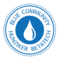 Blue Community