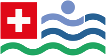 Schwimmteichverband Schweiz