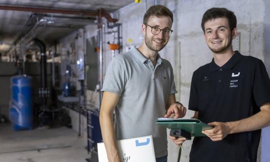hunziker-betatech-ag-ingenieurunternehmen-gesamtplaner-wasser-bau