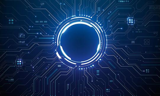 Standardisierte Schnittstelle für Prozessdaten