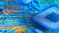 BIM-Datenpflege