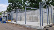 ReUse statt Neubau