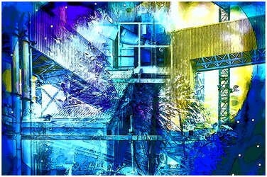 Kunstbild Kunstbild
