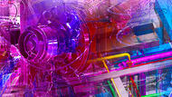 HBT Quality Gate