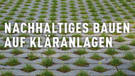 … Klimaschutz, Klimaanpassung und Kreislaufwirtschaft!