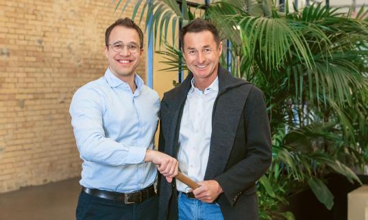 hunziker-betatech-ag-ingenieurunternehmen-gesamtplaner-wasser-bau