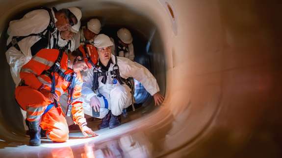 hunziker-betatech-ag-ingenieurunternehmen-gesamtplaner-wasser-bau