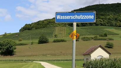 Swiss EurEau Water Summit 2026