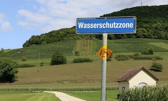 Swiss EurEau Water Summit 2026